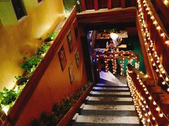 -路边摊小炉子烧烤