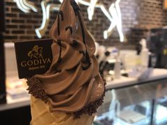 -GODIVA(印象城店)
