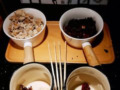 -太二酸菜鱼(汕头苏宁广场店)