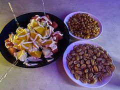 -琶醍壹号•潮菜江景餐吧