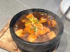 -阿毛饭店(和义路店)