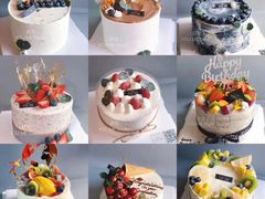 -UMe·玖觅(曲江店)