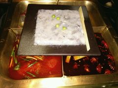 -王家渡火锅(金宝汇店)