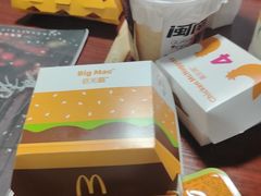 -剧狐剧本杀(徐汇1号店)