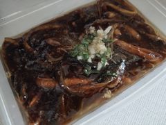 -松鹤楼·非遗·苏帮菜(融科店)