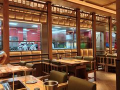 -邢氏老太太烤串(北兴街店)