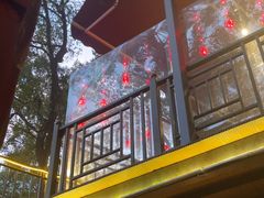 -巴倒烫陆派火锅山庄(南山总店)