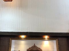 -蒲园食堂(中山大学广州校区南校园店)