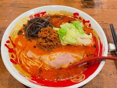 -豚王拉面(澳门银河店)