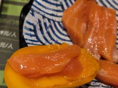 -金马门国际美食百汇(珞喻路店)