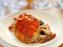 -曲廊院(东四十一条店)