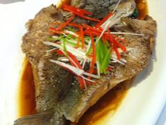-皇冠明珠鱼翅楼(水上公园店)