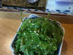 -米彩料理(西丽店)