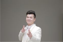 -金夫人婚纱摄影