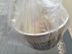 -洋洋锅贴