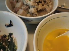 -农耕记·湖南土菜(海上世界店)