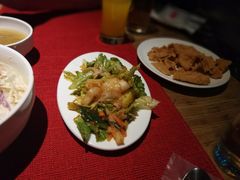-啪啪嘶(长春大学店)