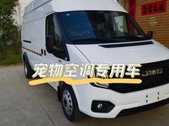 -东方名猫馆·英短金渐层布偶猫舍(环线广场1号楼店)