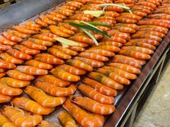 -芭菲盛宴·环球美食(锦城万达广场店)