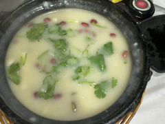 -云晓光头烧烤吧(盛夏店)