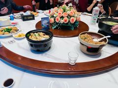 -五姊妹海鲜(火车站店)