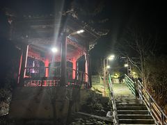 -双新垂钓园