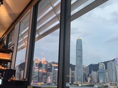 -海港城