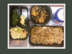 -松幸日式料理(中山路店)