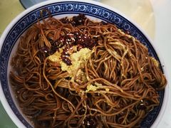 -独秀小吃(蓝田店)