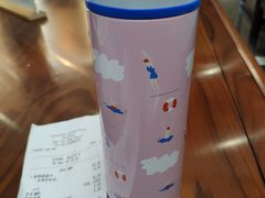 -星巴克(朵云轩店)