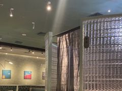 -百年果林椰子鸡(益田假日里店)
