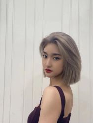 -IDESIGN艾迪赛 美学