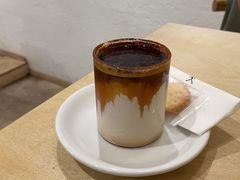 -常识咖啡common sense(春熙路店)