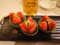 -知味观(湖滨总店)