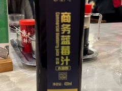 -张包铺(关东古巷店)