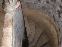 -西安曲江寒窑遗址公园