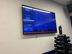 -F45 TRAINING健身工作室(体育中心店)