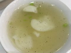 -红菜坊·烤鸭·川鲁宴(石园店)