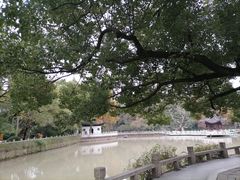 -汇龙潭
