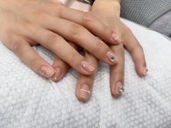 -悦色美甲美睫·精品