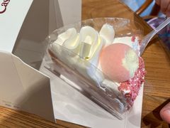 -可莎蜜兒(金城店)