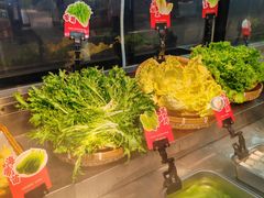 -靓虾二哥·龙虾馆(大塘总店)
