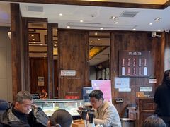 -熙盛源(苏苑街店)