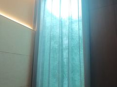 -见康道莱•足浴按摩•艾灸•SPA(友谊店)