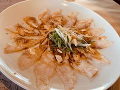 -穹六人间 people 6(岳阳路店)