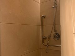-广州天河合景福朋喜来登酒店