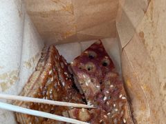 -香糯炎荞饼王(解放碑店)