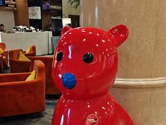 -北京广安门维景国际大酒店