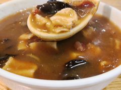 -中原一大碗(湖滨店)