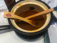 -姐弟俩土豆粉(北京双桥万达店)